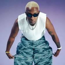 Pcee – Zec Zec Zec 