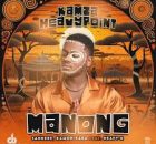 Peekay Mzee ft Kamza Heavypoint - Abantwana Bakho (Beast Mode Bootleg)