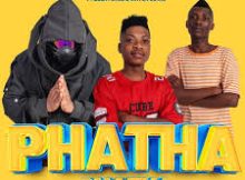 Phatha Phatha – Slyjay feat Zela Force & Mayor De Mc