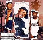 Phobla On The Beat - Volume Hala Hitt