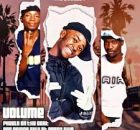 Phobla on the Beat – Volume Hala Hitt ft Prince Zulu & Percy Five