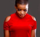 Phothiyeza - Imifula