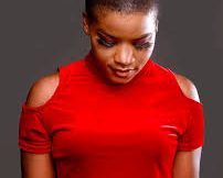 Phothiyeza - Imifula