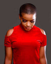 Phothiyeza - Imifula