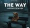 Pistoli – The Way (Jazzbee Rework Instrumental)