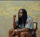 Polo G - Boring Soul