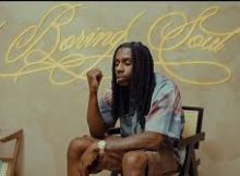 Polo G - Boring Soul