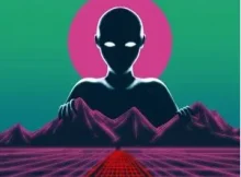 Prince Ivyson – I Want Everything