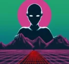 Prince Ivyson – Wurly