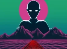 Prince Ivyson – Wurly