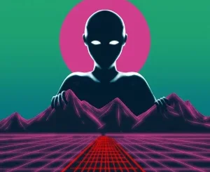 Prince Ivyson – Wurly