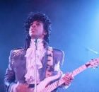 Prince - Purple Rain (Gareth Cover)