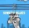 Privatesoulx – Soweto blues