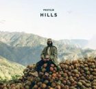 Protoje - Hills (Addictive Deep Afro House)