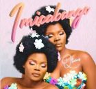 Q Twins - Ezikingeni