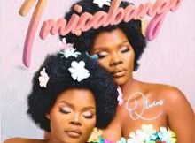 Q Twins - Ezikingeni