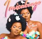 Album: Q Twins – Imicabango