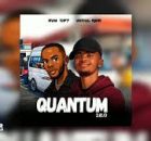 Quantum 12.0 ft. Vocxl Rsa – NVM CPT
