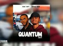 Quantum 12.0 ft. Vocxl Rsa – NVM CPT