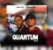 Quantum 12.0 ft. Vocxl Rsa – NVM CPT