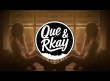 Que & Rkay - After You (2026 Bootleg)