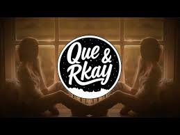 Que & Rkay - After You (2026 Bootleg)