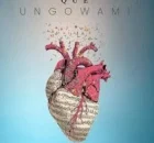 Que – Ungowami ft Trevor Emanuel