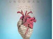 Que – Ungowami ft Trevor Emanuel