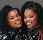 Qwabe Twins New Album 2026 – Imicabango