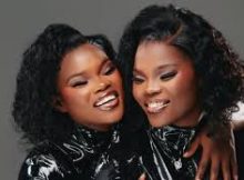 Qwabe Twins New Album 2026 – Imicabango