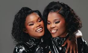Qwabe Twins New Album 2026 – Imicabango