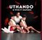 Qwabe Twins ft Naledi Aphiwe – Uthando