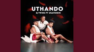 Qwabe Twins ft Naledi Aphiwe – Uthando