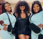 Qwabe Twins – Isikhathi