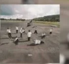 Qwellers – Uzwile Ft. Yungboyvegeta, Sastii & And Lowfeye