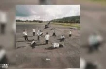 Qwellers – Uzwile Ft. Yungboyvegeta, Sastii & And Lowfeye