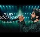 RAFFA TORRES - COUPLES SWAPPED (Live Album 'ALMA' / 2026)