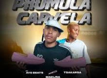 REAL K MFANAKOTA - Phumula Carvela