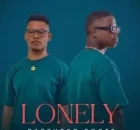 Raptured Roots – Lonely