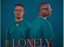 Raptured Roots – Lonely