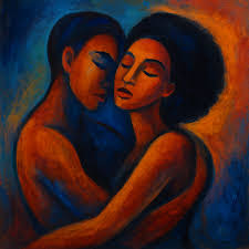 Rea Gopane – Ngiyazizwa