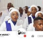 River Of Mercy Ministries - Yamkela Indumiso | 2026 Sunday Service | Ayanda Galela