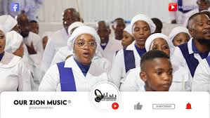 River Of Mercy Ministries - Yamkela Indumiso | 2026 Sunday Service | Ayanda Galela