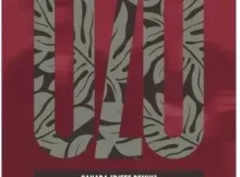 Robin M – Sahara (DJEFF Remix)