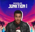 Roque – Junktion 1 EP