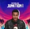 Roque – Junktion 1 EP