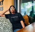 Rosetta D33P – Greener Pastures (Deep House)