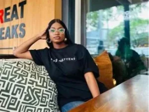 Rosetta D33P – Greener Pastures (Deep House)