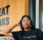 Rosetta D33P – Pacers Deep House X Afro Mix