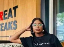 Rosetta D33P – Pacers Deep House X Afro Mix